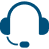 IB Fahrservice Icon Headset png