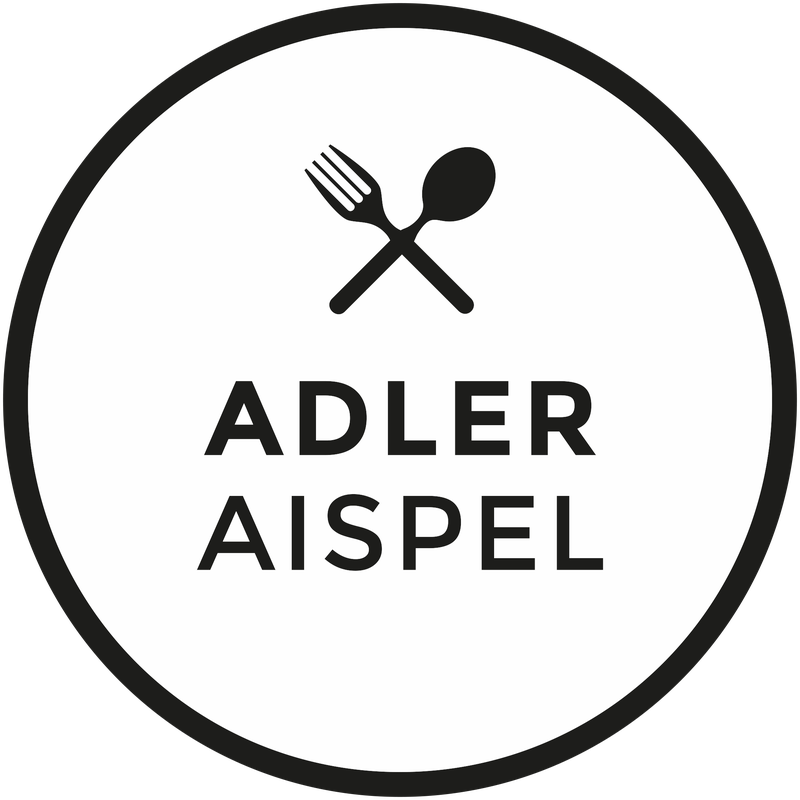 Gasthaus Adler Aispel