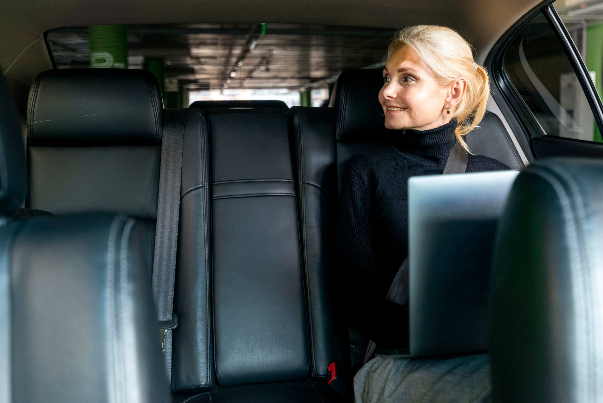 IB-Fahrservice-Kreis-Waldshut-Tiengen-Exklusiv-Fahrservice