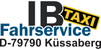 IB Fahrservice